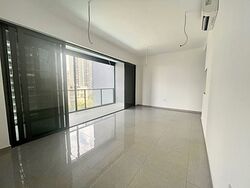 Parc Clematis (D5), Apartment #568906191